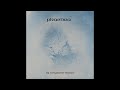 Tangerine Dream - Phaedra (1974) Part 2 (Full Album)