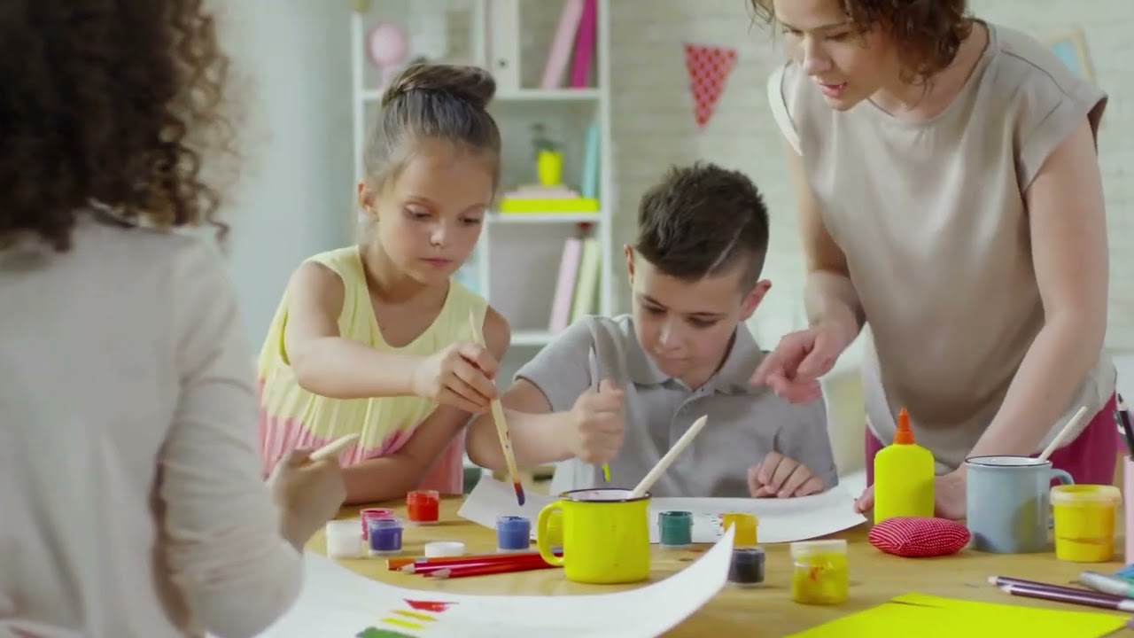 What Does Crisis Intel Offer? | Crisis Intel