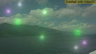 Download lagu Setia bekerja GKI di Tanah Papua wejim to sorong mp3