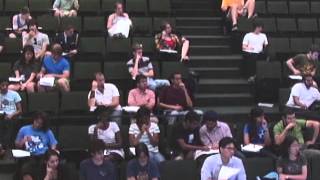 2. Discrete-Time (DT) Systems