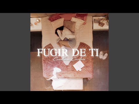 FUGIR DE TI