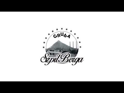 HK Rufijok "Leśne Pojeby" Rychtyk Ślonski Sztof Mixtejp 2 "Atak Leśnych Pojebuf"