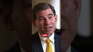 a KKK Klansman shot a Catholic priest at St. Paul&#39;s Cathedral in Birmingham, Alabama