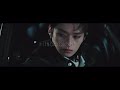Stray Kids ‘Winter Falls’ Edit! Stray Kids ‘Winter Falls’ Edit!