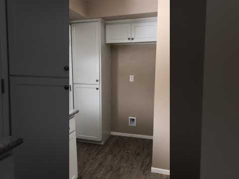 928 Day Ave. - Video 2 of 2