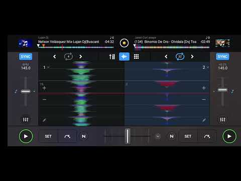 🎧 “¡Explota la Fiesta! 🥳 DJ Landy Mix Vallenato Pa’ Gozar TODO el Día 🔥🎶”