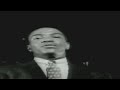 Clyde McPhatter - You'll Be There (1957)