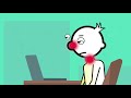 Have A Strepsils For A Rainy Day Throat Discomfort