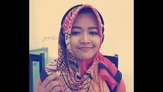 Download lagu duet karaoke haram tanpa vokal cowok mp3 Download lagu duet karaoke haram tanpa vokal cowok mp3
