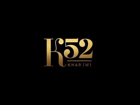 Walkthrough Walkthrough