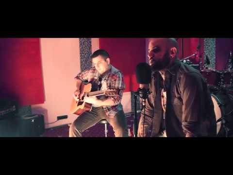 Liter Jack & P.I.D. - Искам (Acoustic)