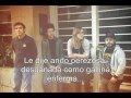 Hello Seahorse! - La Flotadera (letra)