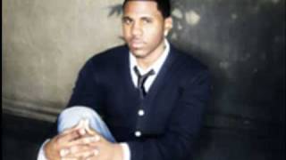 Jason Derulo - Encore [FULL VERSION + HQ] 2010 2 March