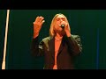 Iggy Pop - Mass Production - Amphithéâtre 3000, Lyon 02.05.2022