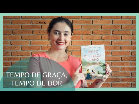 video thumnail