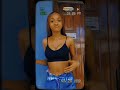 FELA KUTI'S DANCE|TIKTOK COMPILATION 🤩🔥