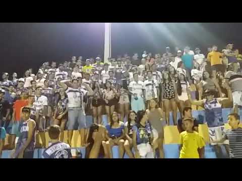 QUEM MANDA AQUI É A FORÇA! VAI CORRER TJGAY