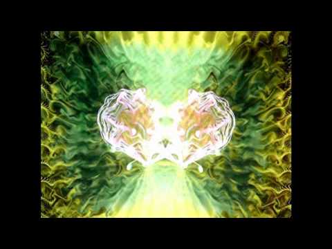 Tommy Bolin- Stratus