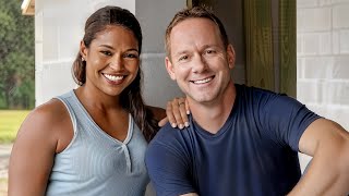 Brian & Mika Kleinschmidt Reveal Heartwarming Relationship Update