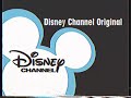 Walt Disney Television Animation Disney Channel Original 2009