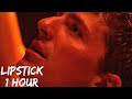 Charlie Puth Lipstick 1 Hour