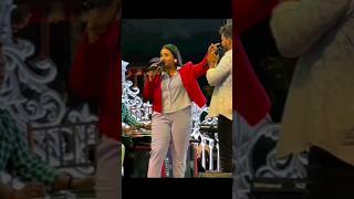 Download lagu Anupama yadav new stage show 2023 #stageshow #stage #program #anupamayadav #anupma #shorts #shorts mp3 Download lagu Anupama yadav new stage show 2023 #stageshow #stage #program #anupamayadav #anupma #shorts #shorts mp3