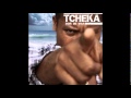 Tcheka - Antuneku