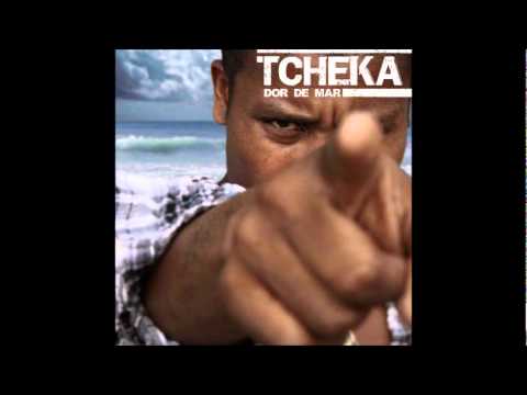 Tcheka - Antuneku