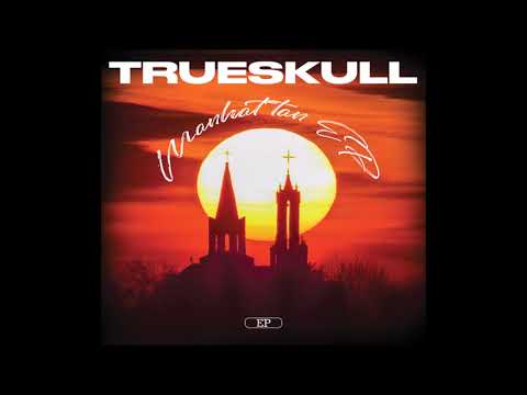 Trueskull-Mamy Luzz feat.Jerpick prod.Wiśnia