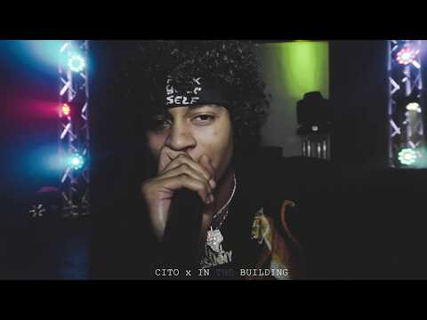 Trill Sammy - Concert/Performance | Dir.@THEFAKECITO