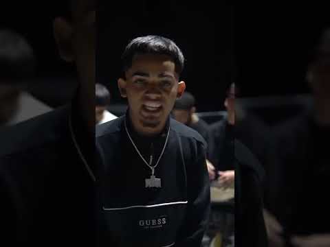 @_deraypr- "Te voy a hacer lucir bajito" (Freemode)