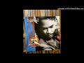 Roger Troutman - Take Me Back