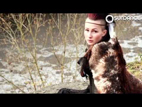 KBK feat. Wiktoria Betlinska - Frozen Grass [Sundance Recordings]