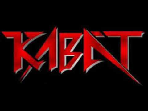 Kabát - Satan Klaus