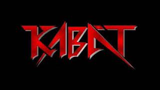Music video thumbnail preview for Kabát - Satan Klaus by Kabát