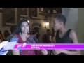 Thozama At The Eastern Dance Part 1 Of 3