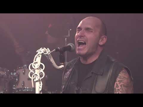 Histórias com Banda Sonora - Morbid Death