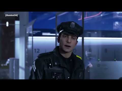 PERKINS YOU FUCKEN COCKSUCKER