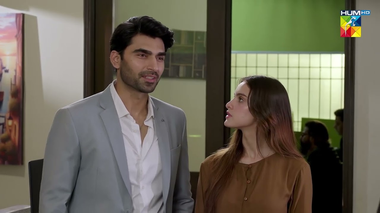 Yeh Khush Khabri Meri Jaan Le Rahi Hai..!!Deewar - ft. Sunita Marshall