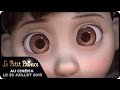 Le Petit Prince La Bande Annonce Officielle VF