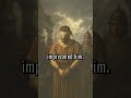 He Lost EVERYTHING… Then God Used Him One Last Time  #biblestudy  #samson #oldtestament #christian