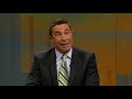 KQED This Week September 30 2011