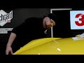 3M™ Paint Protection Film - Final Inspection Video