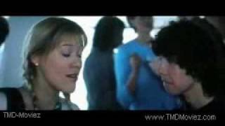 Open Your Eyes ( to Love ) Hilary Duff