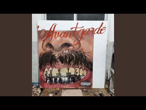 interludio de eluney