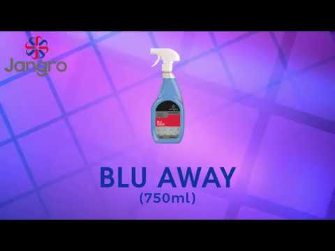 download lagu mp3 mp4 Bc065, download lagu Bc065 gratis, unduh video klip Bc065