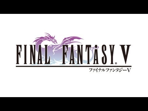 final fantasy 2 ios walkthrough