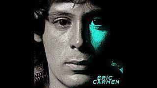 Eric Carmen-Someone That You Loved Before