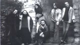 Music video thumbnail preview for Banco del Mutuo Soccorso-Qualcosa che rimane by Banco del Mutuo Soccorso