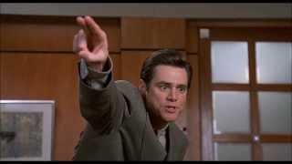 Download lagu Liar Liar movie clip mp3